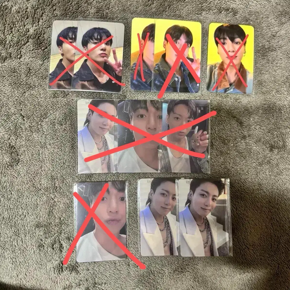 ジミン RUN BTS POLY weverse 当選 フォトカード トレカ ジミン RUN BTS POLY weverse 当選 フォトカード トレカ BTS RUN POLY